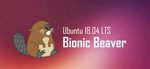 Ubuntu 18.04 System Python 3 Upgrade