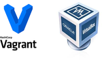 Upgrade to VirtualBox 6.1 and Vagrant 2.9.9 on Ubuntu 18.04